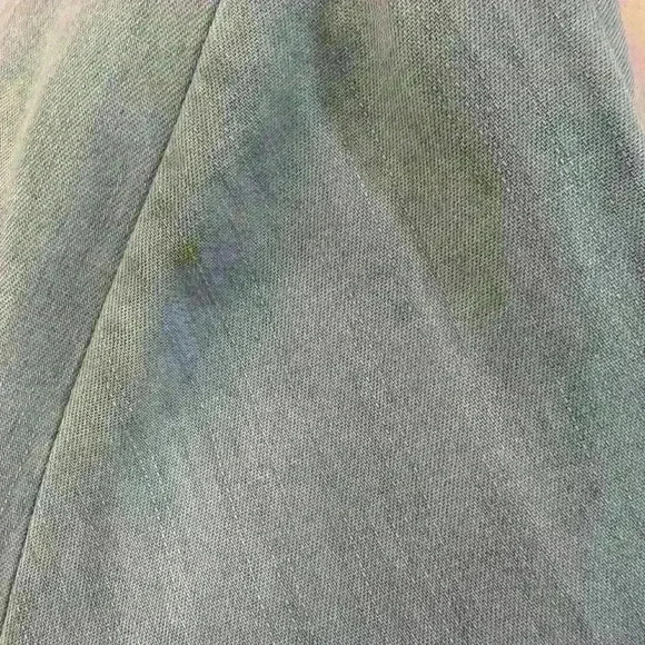 Ana a new approach Light Wash Dress - Picture 13 of 14